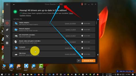 Driver Booster 8.2 Pro License Code Free 的图像结果
