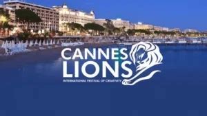 Cannes Lions strips DM9 of Grand Prix for misleading AI content