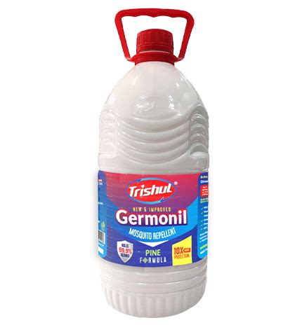 Buy White Phenyle | White Phenyl Floor Cleaner - TrishulHomeCare