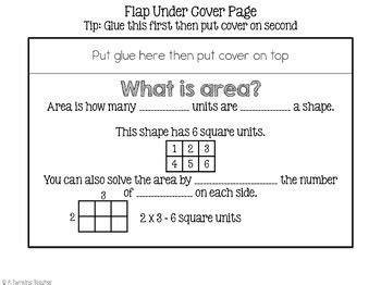 Image result for Area Foldable