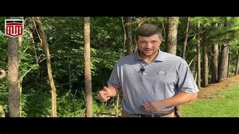 Image result for 2011 2500HD Def Level Sensor