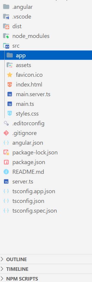 Image result for Interceptor Angular