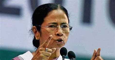 People being made refugees in own country: Mamata on NRC release ...