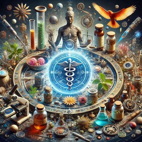 Image result for Advanced Ancient Tech