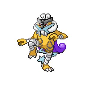 Railee #243.106 - FusionDex.org
