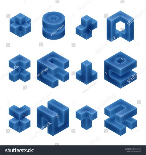 Image result for Fluent Design Document