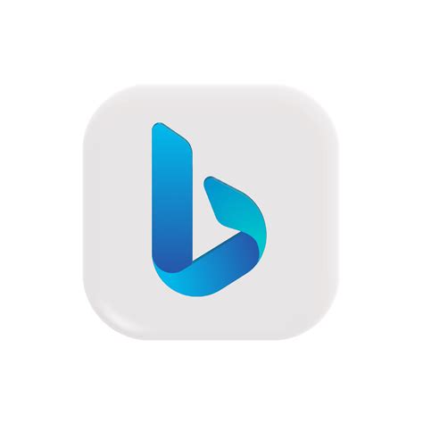 Image result for Bing Maps Features