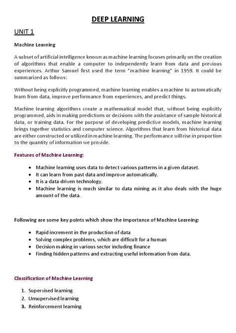 Shortcut key in linux - newekqnwd - Common Linux Terminal Shortcuts ...