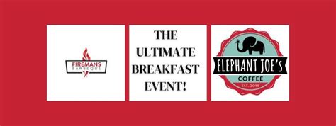The Ultimate Breakfast Event, Brau Motors-Arlington, MN, 29 June 2024 ...