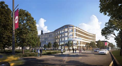 Dual Read Computer Science 的图像结果