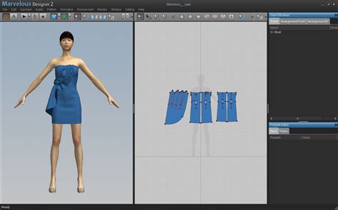 Image result for 3D Programs