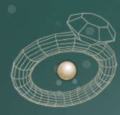 Feiras de Alta Joalheria em Brasil