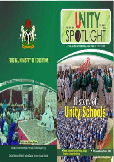 Image result for Unity Spotlight Toggle Switch