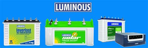 Batteryboy.co.in - Tamil Nadu's No. 1 Car/Inverter Battery Store