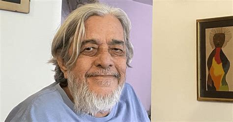 Saeed Mirza interview: ‘Naseem is my most personal film, an epitaph for ...