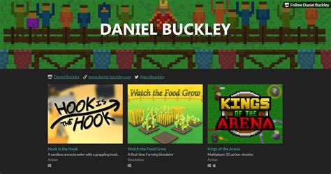 Image result for Coding Portfolio