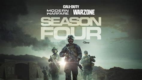 Call Of Duty Warzone Leaks: Twitter User Reveals Warzone Will Soon Have ...