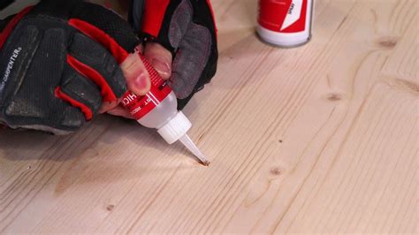 Image result for DIY Desktop Computer Cable Management