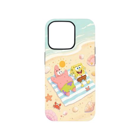 Home page – Page 3 – Flex Cases
