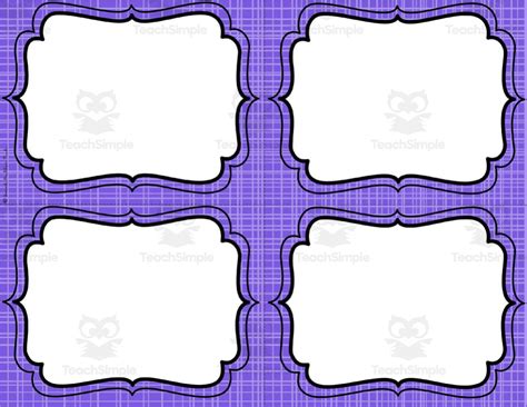 Image result for Task Information Card HTML