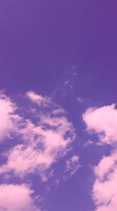 Aesthetic Background Iphone by Purple Aesthetic Wallpapers Wallpaper Cave Aesthetic Background Iphone