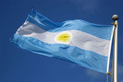 Presidential options for Argentinians as the nation braces for polls