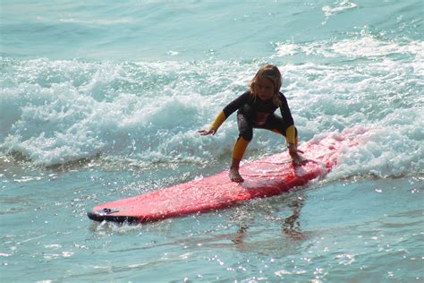 Free Images : beach, sea, ocean, boy, kid, surf, paddle, surfboard ...