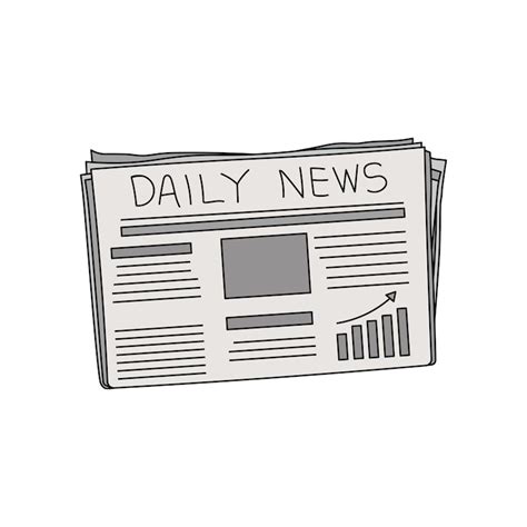 Zeitung Bilder - Kostenloser Download auf Freepik