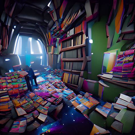 Infinity Game Lab 的图像结果