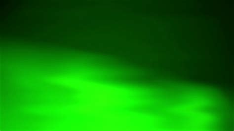 Light Green Screen 的图像结果