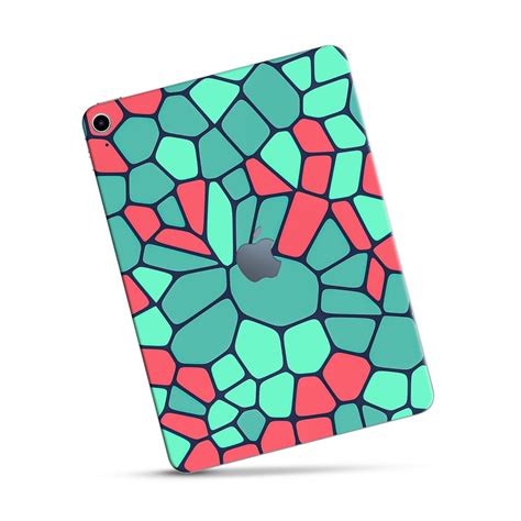 Mobile skins in India, 3M Mobile skins, Laptop skins, Mobile Phone ...