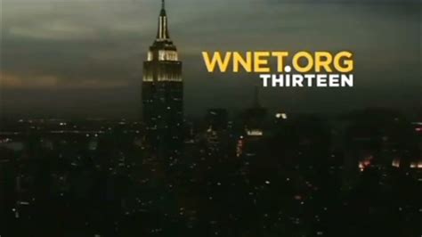 Image result for WNET.ORG