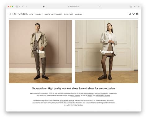 Website Design 的图像结果