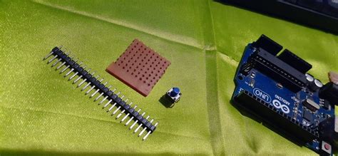 Image result for Arduino Code Runner