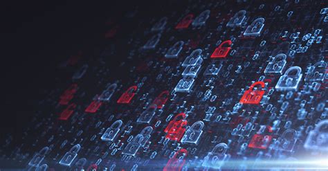 The ACCC continues its push on personal information | Herbert Smith ...