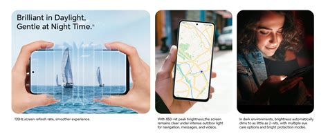 Honor X7c 5G Dual SIM | 8GB RAM, 256GB Storage | 50MP AI Camera | 5 ...