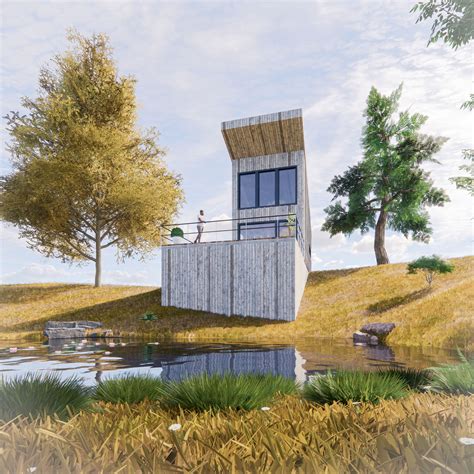 Image result for Free Revit Building Models