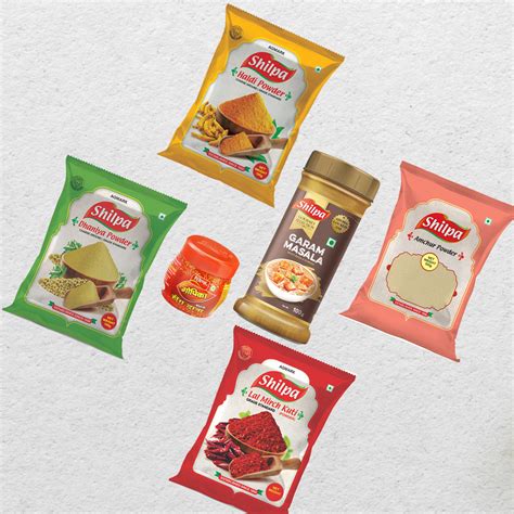 SUNDAY BRUNCH COMBO – Shilpafoodsindia
