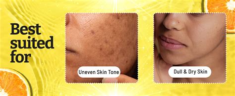 Buy Chemist at Play Brightening Body Wash | Vitamin C Bodywash for ...