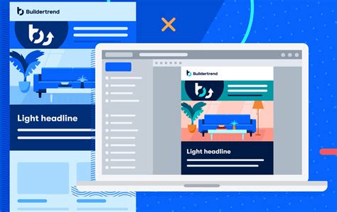 A Complete Guide to AS4902 Design and Construct Contract ⇢