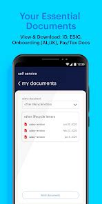 Randstad One – Apps on Google Play