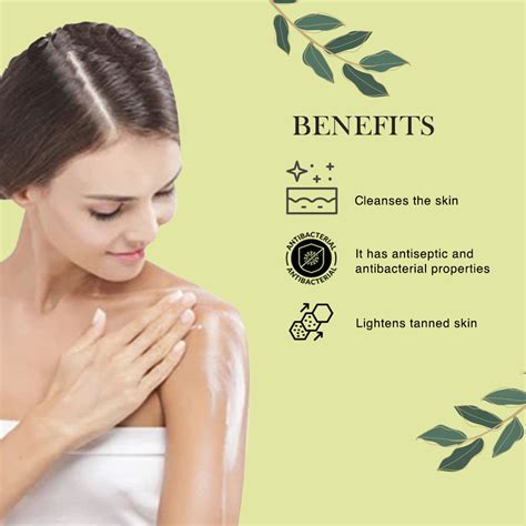 Richfeel De-tan Cream 100gm – richfeelnaturals.com