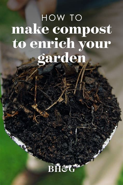 Image result for Compost Making Tutorial