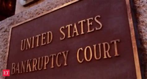 General Growth Properties Inc - | The Economic Times