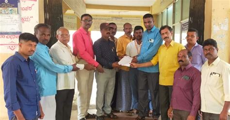 demand for abolition of compulsory urdu for the post of anganwadi ...