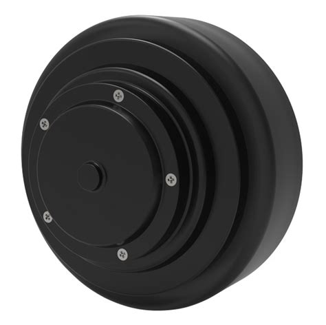 4Four44 Machine 的图像结果