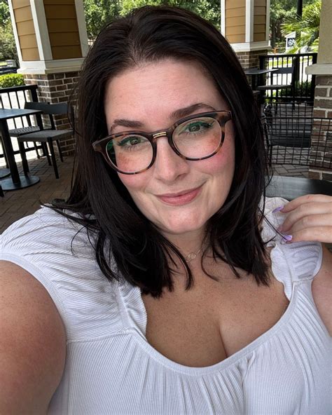 luna⋆lewis (@lunalewww) • Instagram photos and videos