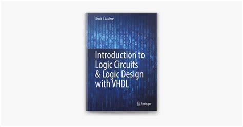 Image result for Introduction to Logic Design Kit