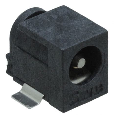 RASM712PX Switchcraft Inc. | Connectors, Interconnects | DigiKey