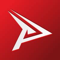 Image result for Flashpoint Infinity Explained